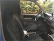 Nissan Terrano - ll 2.4 Comfort B-stijl 4X4 AIRCO 192DKM BJ 2000 - 1 - Thumbnail