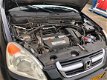 Honda CR-V - 2.0i ES Airco auto, Elek ramen voor en achter, Alarm, bluetooth, stuurbekrachtigingen - 1 - Thumbnail
