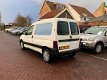 Citroën Berlingo - 1.1i 600 benzine nieuwe apk - 1 - Thumbnail