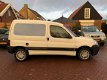 Citroën Berlingo - 1.1i 600 benzine nieuwe apk - 1 - Thumbnail