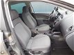 Seat Altea XL - 1.9 TDI Businessline Style Airco/Cruise/Trekhaak - 1 - Thumbnail