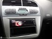 Seat Altea XL - 1.9 TDI Businessline Style Airco/Cruise/Trekhaak - 1 - Thumbnail