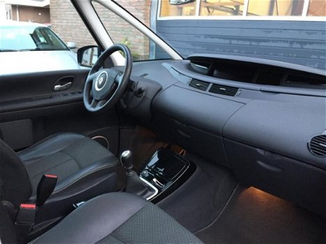 Renault Grand Espace - 2.0T Celsium 7P / Panoramadak / Navi - 1