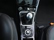 Renault Grand Espace - 2.0T Celsium 7P / Panoramadak / Navi - 1 - Thumbnail