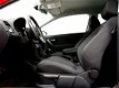 Volkswagen Polo - 1.2 TSI Team 02-2011 Airco, El. Ramen, Privacy glas, - 1 - Thumbnail