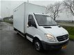 Mercedes-Benz Sprinter - 515 CDI laadklep - 1 - Thumbnail