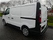 Renault Trafic - 1.6 DCI 2 schuifdeuren - 1 - Thumbnail