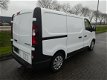 Renault Trafic - 1.6 DCI 2 schuifdeuren - 1 - Thumbnail