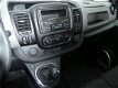 Renault Trafic - 1.6 DCI 2 schuifdeuren - 1 - Thumbnail