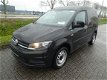 Volkswagen Caddy - 2.0 tdi 102 pk ac - 1 - Thumbnail