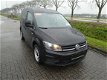 Volkswagen Caddy - 2.0 tdi 102 pk ac - 1 - Thumbnail