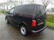 Volkswagen Caddy - 2.0 tdi 102 pk ac - 1 - Thumbnail