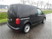 Volkswagen Caddy - 2.0 tdi 102 pk ac - 1 - Thumbnail