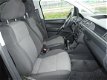 Volkswagen Caddy - 2.0 tdi 102 pk ac - 1 - Thumbnail