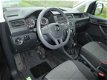 Volkswagen Caddy - 2.0 tdi 102 pk ac - 1 - Thumbnail