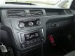 Volkswagen Caddy - 2.0 tdi 102 pk ac - 1 - Thumbnail