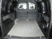 Volkswagen Caddy - 2.0 tdi 102 pk ac - 1 - Thumbnail