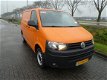 Volkswagen Transporter - 2.0 TDI ac cruise elek pack - 1 - Thumbnail