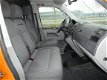 Volkswagen Transporter - 2.0 TDI ac cruise elek pack - 1 - Thumbnail