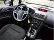 Opel Meriva - 1.4 TURBO 120PK SELECTION MPV AIRCO - 1 - Thumbnail
