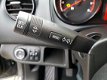 Opel Meriva - 1.4 TURBO 120PK SELECTION MPV AIRCO - 1 - Thumbnail