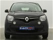 Renault Twingo - 1.0 SCe Expression PE49292 | Airco | Cruise | LED | USB | AUX | Boordcomputer | - 1 - Thumbnail