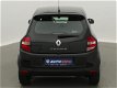 Renault Twingo - 1.0 SCe Expression PE49292 | Airco | Cruise | LED | USB | AUX | Boordcomputer | - 1 - Thumbnail