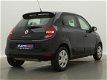 Renault Twingo - 1.0 SCe Expression PE49292 | Airco | Cruise | LED | USB | AUX | Boordcomputer | - 1 - Thumbnail