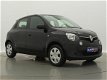 Renault Twingo - 1.0 SCe Expression PE49292 | Airco | Cruise | LED | USB | AUX | Boordcomputer | - 1 - Thumbnail