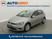 Volkswagen Golf - 1.0 TSI Trendline BMT XS53431 | Navi | LED | Clima | Cruise | PDC | LMV | BTW CAR - 1 - Thumbnail