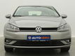 Volkswagen Golf - 1.0 TSI Trendline BMT XS53431 | Navi | LED | Clima | Cruise | PDC | LMV | BTW CAR - 1 - Thumbnail