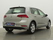 Volkswagen Golf - 1.0 TSI Trendline BMT XS53431 | Navi | LED | Clima | Cruise | PDC | LMV | BTW CAR - 1 - Thumbnail