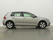 Volkswagen Golf - 1.0 TSI Trendline BMT XS53431 | Navi | LED | Clima | Cruise | PDC | LMV | BTW CAR - 1 - Thumbnail