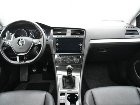 Volkswagen Golf - 1.0 TSI Trendline BMT XS53431 | Navi | LED | Clima | Cruise | PDC | LMV | BTW CAR - 1