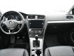 Volkswagen Golf - 1.0 TSI Trendline BMT XS53431 | Navi | LED | Clima | Cruise | PDC | LMV | BTW CAR - 1 - Thumbnail