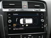 Volkswagen Golf - 1.0 TSI Trendline BMT XS53431 | Navi | LED | Clima | Cruise | PDC | LMV | BTW CAR - 1 - Thumbnail