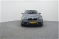 BMW 1-serie - 116i MS95260 | Leder | Climate | Parkeersensoren A | Boordcomputer | - 1 - Thumbnail