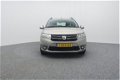 Dacia Logan MCV - || 0.9 TCe Ambiance CF45538 | Navi | Airco | Cruise | PDC | LMV | - 1 - Thumbnail