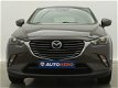 Mazda CX-3 - 2.0 GT-M VT52715 | Navi | LED | Clima | Adapt Cruise | PDC | Camera | LMV | Lane Assist - 1 - Thumbnail