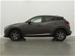 Mazda CX-3 - 2.0 GT-M VT52715 | Navi | LED | Clima | Adapt Cruise | PDC | Camera | LMV | Lane Assist - 1 - Thumbnail
