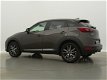 Mazda CX-3 - 2.0 GT-M VT52715 | Navi | LED | Clima | Adapt Cruise | PDC | Camera | LMV | Lane Assist - 1 - Thumbnail