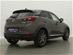 Mazda CX-3 - 2.0 GT-M VT52715 | Navi | LED | Clima | Adapt Cruise | PDC | Camera | LMV | Lane Assist - 1 - Thumbnail