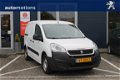 Peugeot Partner - GB 120 L1 1.6 HDi 16V 75pk 3-zits XT - 1 - Thumbnail