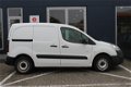 Peugeot Partner - GB 120 L1 1.6 HDi 16V 75pk 3-zits XT - 1 - Thumbnail