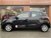 Hyundai i10 - 1.0i Comfort - MP3, Cruise Control, Airco, etc - 1 - Thumbnail