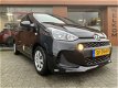 Hyundai i10 - 1.0i Comfort - MP3, Cruise Control, Airco, etc - 1 - Thumbnail