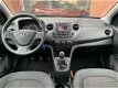 Hyundai i10 - 1.0i Comfort - MP3, Cruise Control, Airco, etc - 1 - Thumbnail