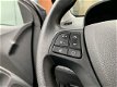 Hyundai i10 - 1.0i Comfort - MP3, Cruise Control, Airco, etc - 1 - Thumbnail