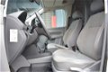 Volkswagen Caddy - 1.9 TDI | Airco | Trekhaak | Cruise Control | - 1 - Thumbnail