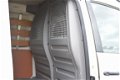 Volkswagen Caddy - 1.9 TDI | Airco | Trekhaak | Cruise Control | - 1 - Thumbnail
